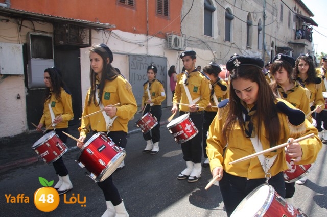 kashafnew506taqbel (74).JPG